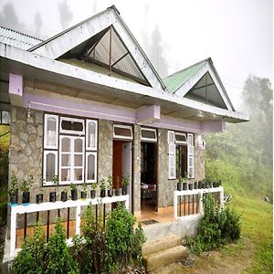 Hill Home Stay, Mankhim Road, Aritar, Sikkim Exterior photo