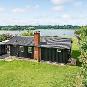 Awesome Home In Roskilde With House Sea View Exterior photo