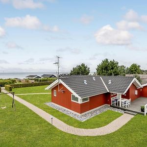 Amazing Home In Slagelse With House Sea View Exterior photo