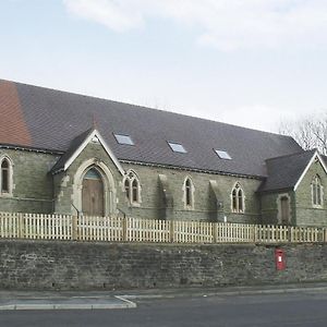 St Albans Church - 28165 Treherbert Exterior photo