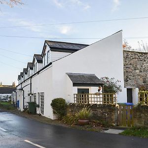 Larch Cottage Craster Exterior photo