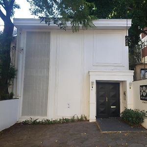 Casa Classica No Mont Serrat Porto Alegre Exterior photo