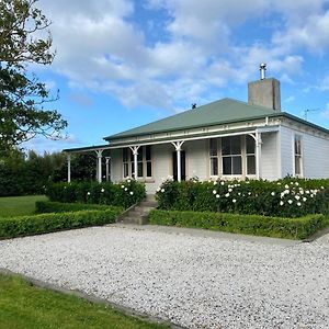 Botham'S Beauty - Blenheim Holiday Home Exterior photo