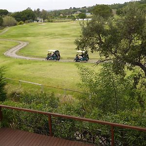 Villa Formosa Golf Quinta do Lago Exterior photo