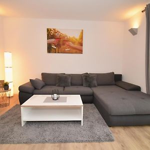 Winetime - Modern - Fur 5 - Idyllisch - Netflix Apartment Roschbach Exterior photo