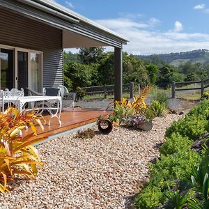 Country Mile Escape Guest House Canungra Exterior photo