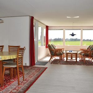 Amazing Home In Kirke Hyllinge With 3 Bedrooms Exterior photo