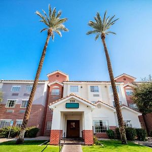 Quality Inn Chandler I-10 Exterior photo