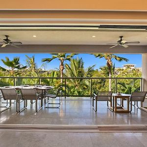 Ho'Olei Garden View By Coldwell Banker Island Vacation Villa Wailea  Exterior photo