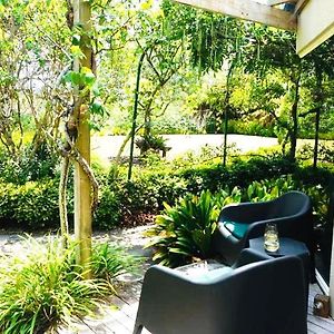 Maddisons Garden Guest Suite - Coatesville Auckland Exterior photo