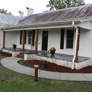 La Pradera Country Home Near Washington Chocowinity Exterior photo