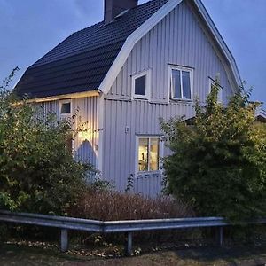 Villa I Savedalen Goteborg Exterior photo