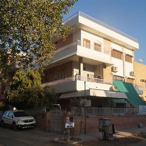 Oyo Stayvillas Bnb Jodhpur  Exterior photo