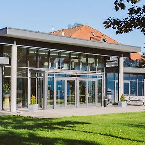 Tagungszentrum Blaubeuren Exterior photo