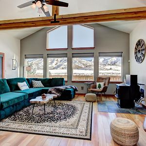 Twin Pines Cabin In Wilderness Ranch On Hwy 21, Amazing Views, 20 Ft Ceilings, Fully Fenced Yard, Pet Friendly, , Go Paddle Boarding At Lucky Peak, Or Snowshoeing In Idaho City And Take In The Hot Springs, Sleeps 10! Boise Exterior photo