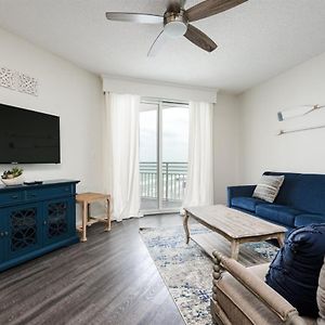 Unit 2320 Ocean Walk - 2 Bedroom Ocean View Daytona Beach Exterior photo