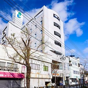 Hotel Tsushima - Vacation Stay 84601V Exterior photo