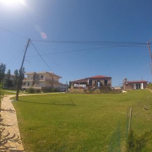 Kimiro Drosia Zante Bed & Breakfast Psarou  Exterior photo