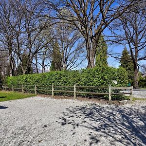 Aberdeen Cottage - Nestled In The Heart Of Arrowtown - New! Exterior photo