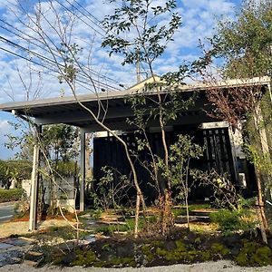 Airport Kikuyo Forest - Vacation Stay 14128 Exterior photo