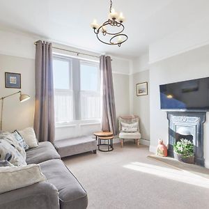 Host & Stay - The Cottage In Corbridge Exterior photo
