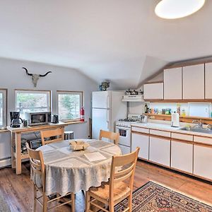 New York Vacation Rental With Smart Tvs And Cable Saugerties Exterior photo