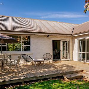 Kent Cottage - Arrowtown Holiday Home Exterior photo