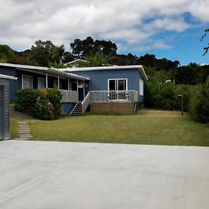 Nigel'S Crib - Coopers Beach Holiday Home Exterior photo