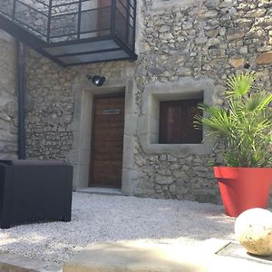 Loft Stories Villa Baix Exterior photo