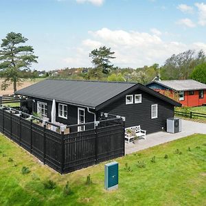 Holiday Home Antti - 350M From The Sea In Funen By Interhome Millinge Exterior photo