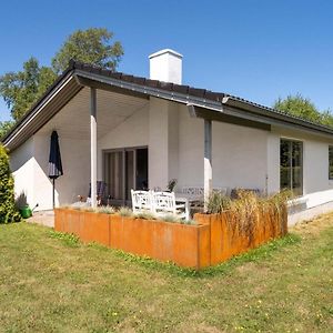 Holiday Home Ilppo - 200M From The Sea In Funen By Interhome Hesselager Exterior photo