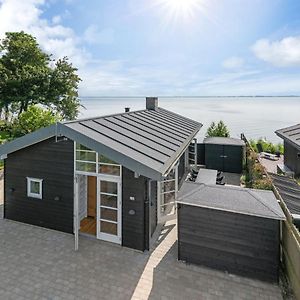 Holiday Home Awild - 10M From The Sea In Funen By Interhome Brohave Exterior photo