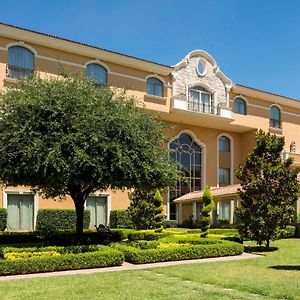 Quinta Real Saltillo Exterior photo