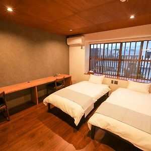 Zenya - Vacation Stay 89339V Nakano  Exterior photo