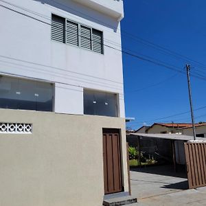 Serra Da Canastra - Casa Em Vargem Bonita/Mg Exterior photo