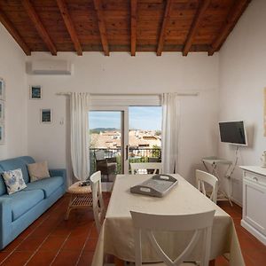 Casa Petralana By Wonderful Italy Apartment Porto Rotondo Exterior photo