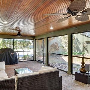 Spacious Prospect Cottage With Deck And Scenic Views Exterior photo