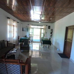 Rock View Home Stay Dambulla Exterior photo