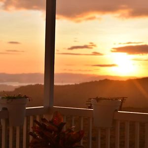 Cattleya Sunset. Lugar Ideal Para Despejarse. Monteverde Exterior photo
