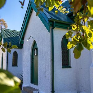 The Church Millers Flat Exterior photo