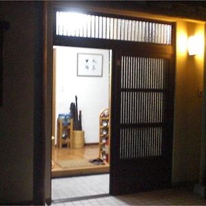 Numazu - House / Vacation Stay 3978 Exterior photo
