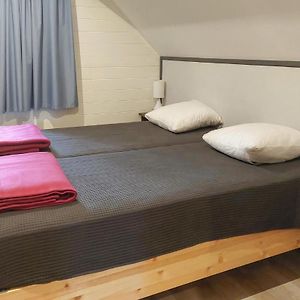 3 Bedroom Cozy Home In Sainte Croix-Volvestre Montberaud Exterior photo