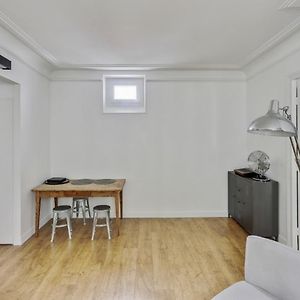 Nice And Comfortable Flat In Levallois-Perret - Welkeys Exterior photo