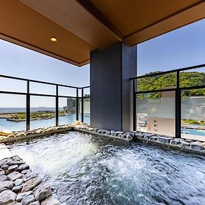 Livemax Resort Atami Ocean Exterior photo