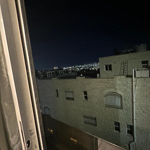 Apartment For Rent Khaldi Amman Exterior photo