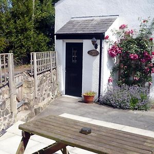 Larch Cottage Craster Exterior photo
