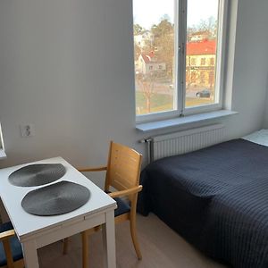 Apartment In Bromma Close To Stockholm City Exterior photo