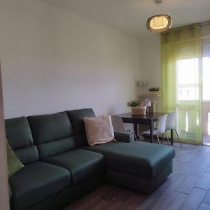 Mini Apartment Close To Everything You Will Need Pasian di Prato Exterior photo