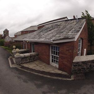 Cosy 2 Bed Cottage On Dartmoor , Near Ivybridge Plymouth Exterior photo