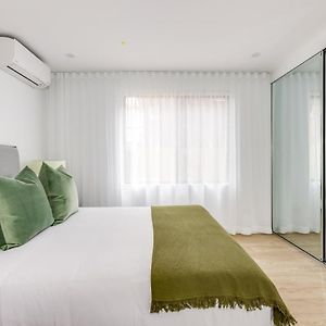 Kahlo Bondi - Luxury Escape - 1 Bedroom Furnished Apartments Sydney Exterior photo